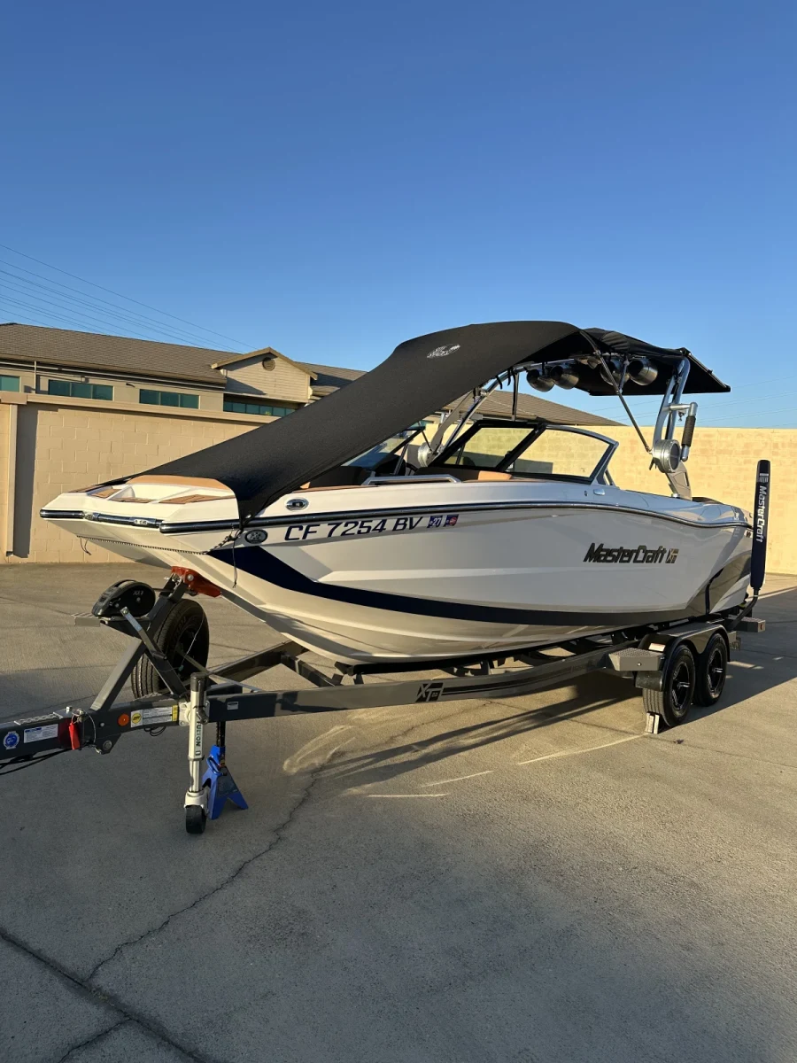 2021-mastercraft-xt22-138900-image15.webp