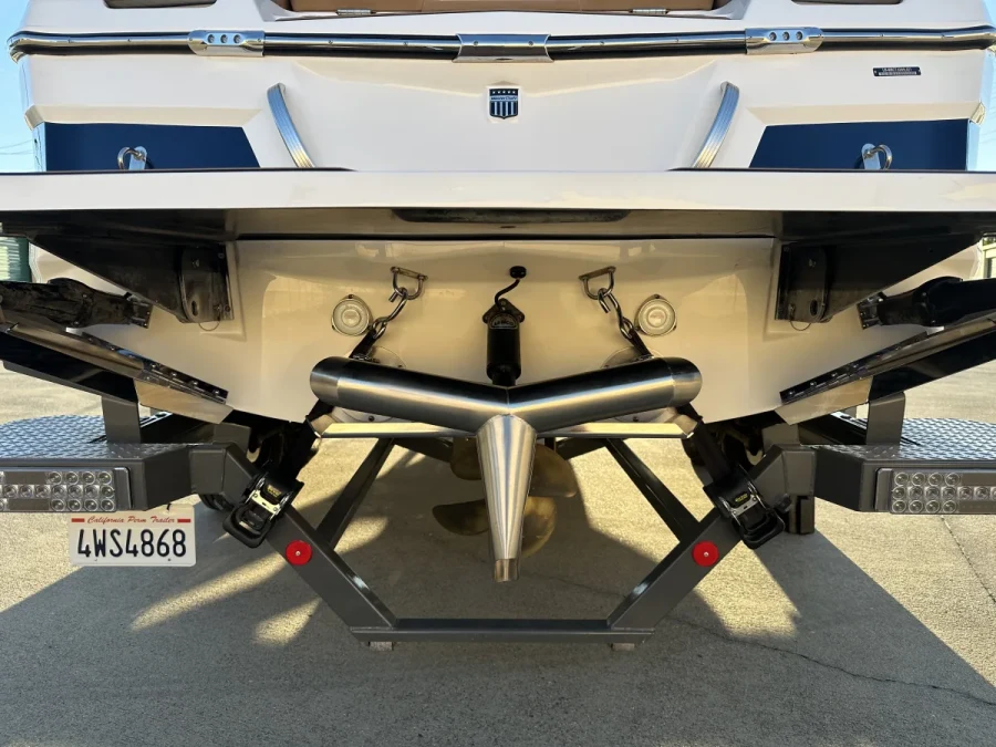 2021-mastercraft-xt22-138900-image16.webp