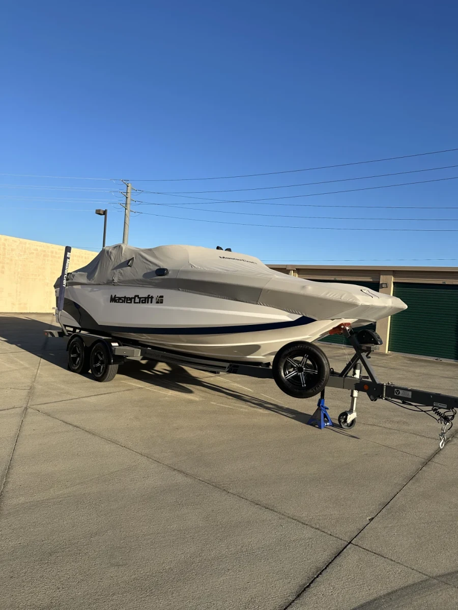 2021-mastercraft-xt22-138900-image17.webp