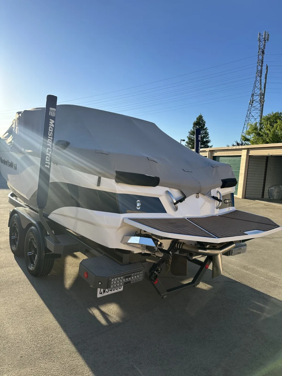 2021-mastercraft-xt22-138900-image18.webp