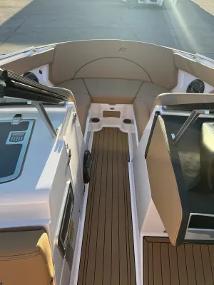 2021-mastercraft-xt22-138900-image8.webp