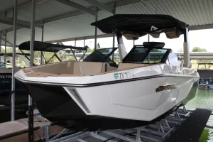 2025-nautique-g25-138901-image0.webp