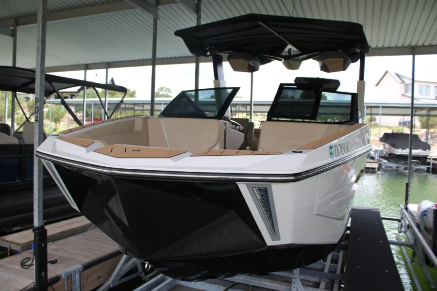 2025-nautique-g25-138901-image1.webp