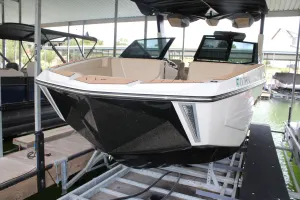 2025-nautique-g25-138901-image2.webp