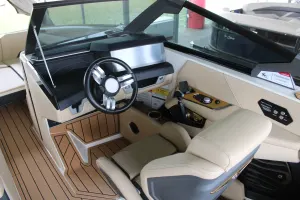 2025-nautique-g25-138901-image4.webp