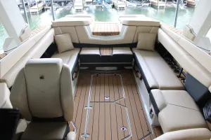 2025-nautique-g25-138901-image6.webp