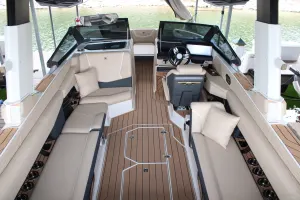 2025-nautique-g25-138901-image7.webp