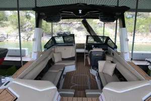 2025-nautique-g25-138901-image8.webp