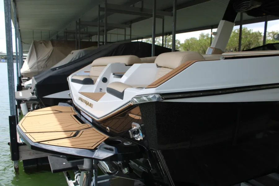 2025-nautique-g25-138901-image9.webp