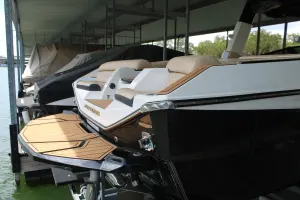 2025-nautique-g25-138901-image9.webp