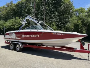 2008-mastercraft-x45-138906-image0.webp
