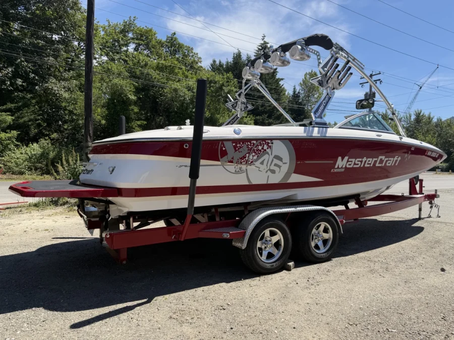 2008-mastercraft-x45-138906-image1.webp
