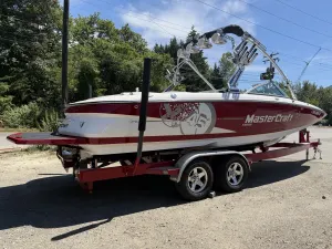 2008-mastercraft-x45-138906-image1.webp