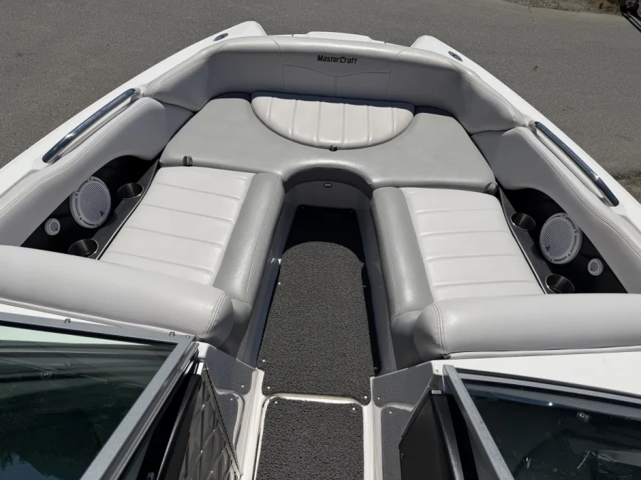 2008-mastercraft-x45-138906-image10.webp