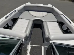 2008-mastercraft-x45-138906-image10.webp