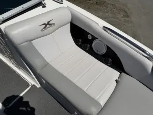 2008-mastercraft-x45-138906-image11.webp