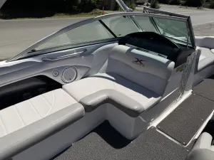 2008-mastercraft-x45-138906-image12.webp