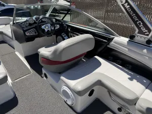 2008-mastercraft-x45-138906-image14.webp