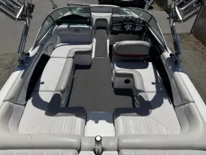 2008-mastercraft-x45-138906-image15.webp