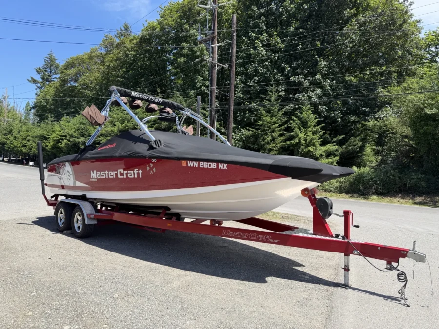 2008-mastercraft-x45-138906-image16.webp