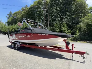 2008-mastercraft-x45-138906-image16.webp