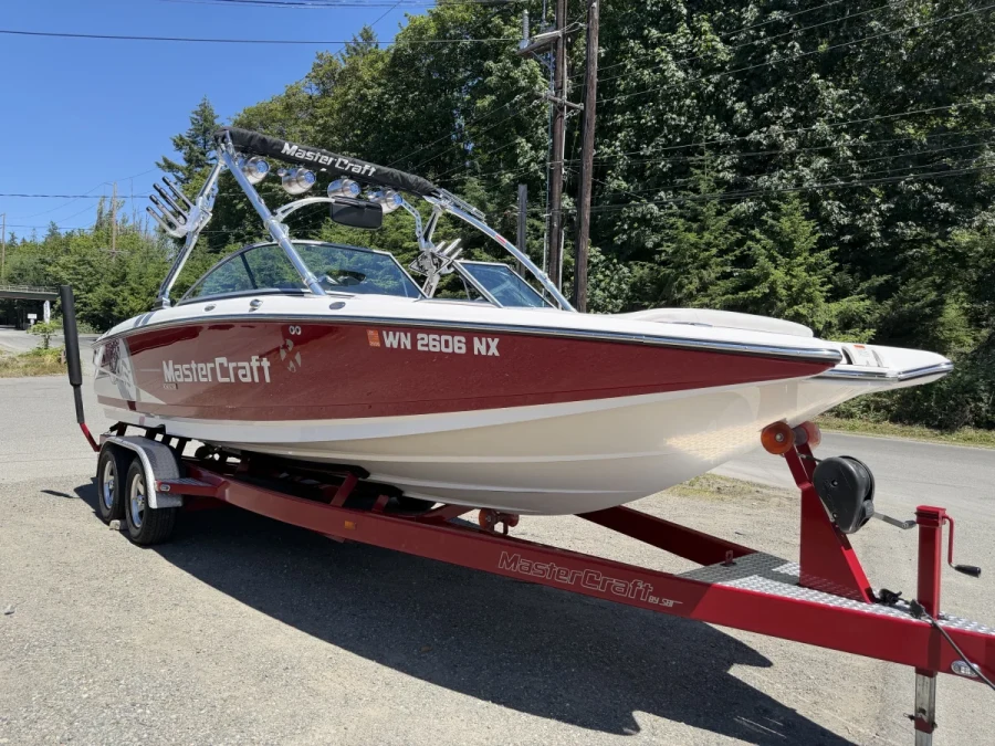 2008-mastercraft-x45-138906-image2.webp