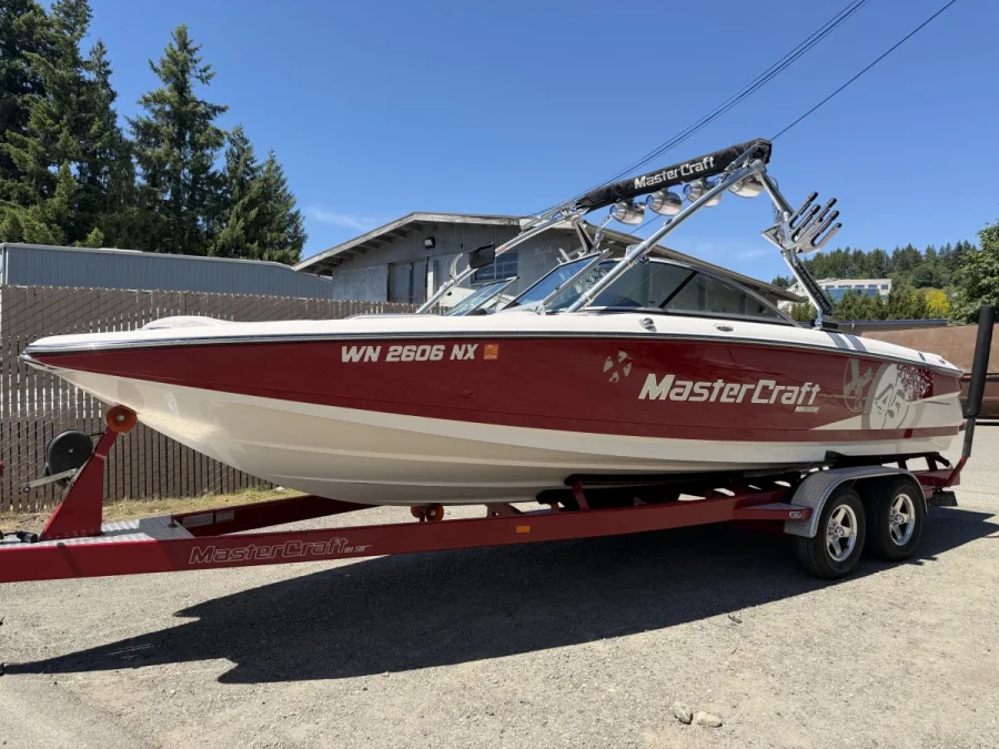2008-mastercraft-x45-138906-image3.webp