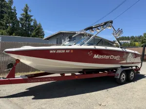 2008-mastercraft-x45-138906-image3.webp