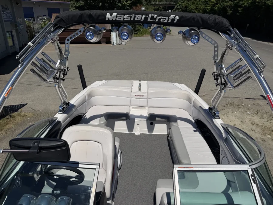 2008-mastercraft-x45-138906-image8.webp