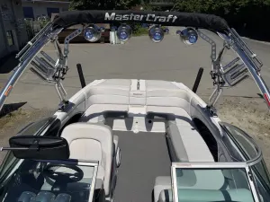 2008-mastercraft-x45-138906-image8.webp