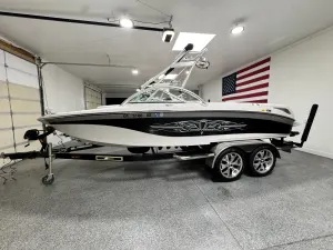 2007-nautique-air-nautique-sv-211-138910-image0.webp