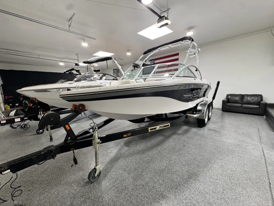 2007-nautique-air-nautique-sv-211-138910-image1.webp