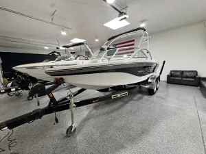 2007-nautique-air-nautique-sv-211-138910-image1.webp