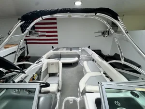 2007-nautique-air-nautique-sv-211-138910-image10.webp