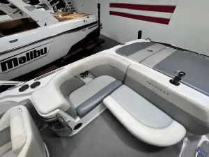 2007-nautique-air-nautique-sv-211-138910-image16.webp