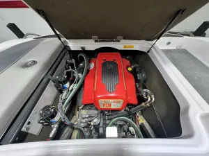 2007-nautique-air-nautique-sv-211-138910-image17.webp