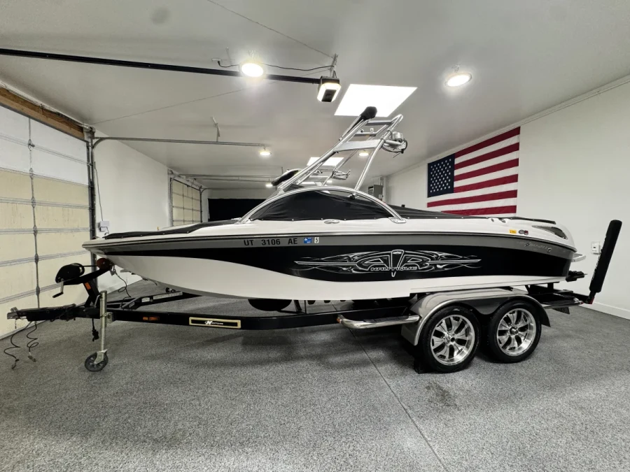2007-nautique-air-nautique-sv-211-138910-image19.webp