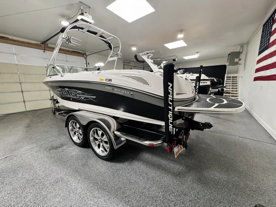 2007-nautique-air-nautique-sv-211-138910-image2.webp