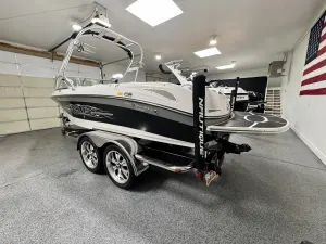 2007-nautique-air-nautique-sv-211-138910-image2.webp