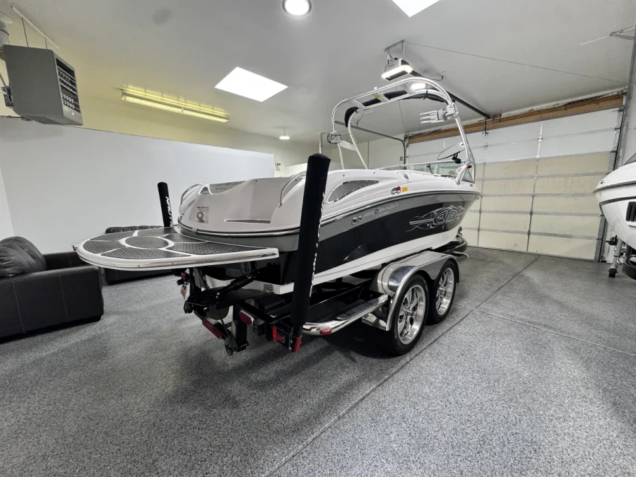 2007-nautique-air-nautique-sv-211-138910-image3.webp