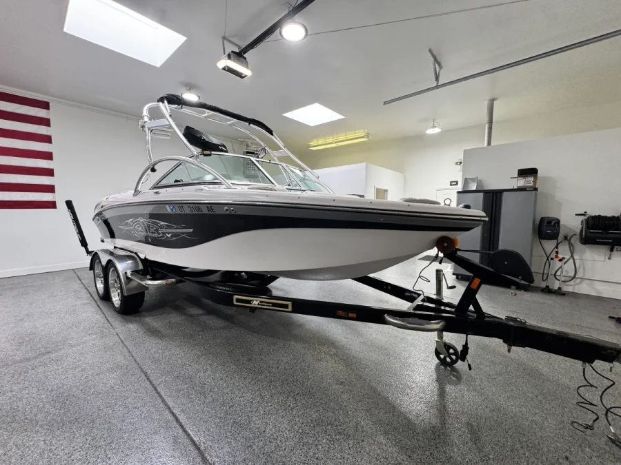 2007-nautique-air-nautique-sv-211-138910-image4.webp