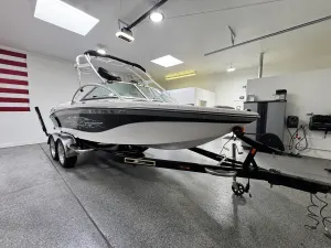 2007-nautique-air-nautique-sv-211-138910-image4.webp