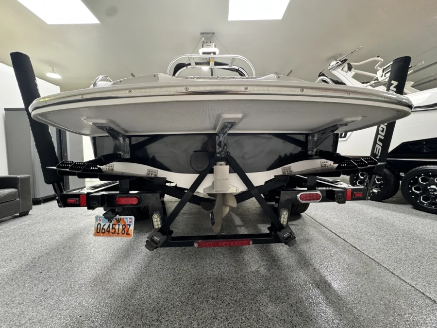 2007-nautique-air-nautique-sv-211-138910-image5.webp