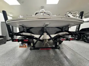 2007-nautique-air-nautique-sv-211-138910-image5.webp