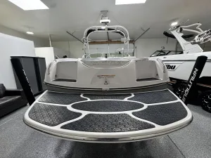 2007-nautique-air-nautique-sv-211-138910-image6.webp