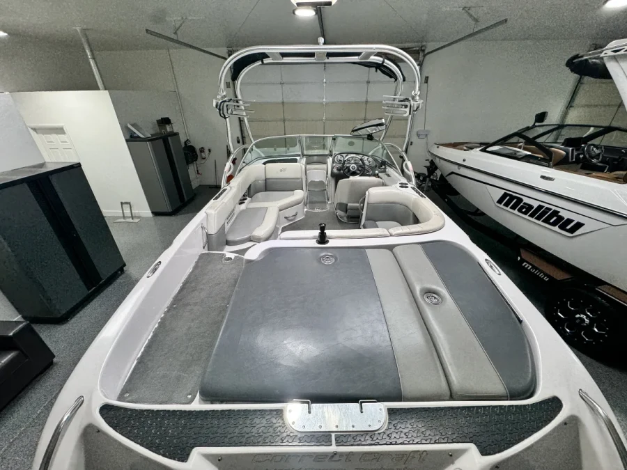 2007-nautique-air-nautique-sv-211-138910-image7.webp