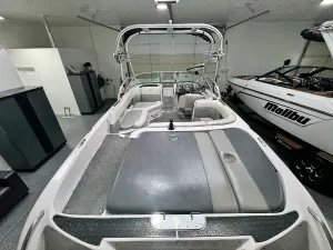 2007-nautique-air-nautique-sv-211-138910-image7.webp
