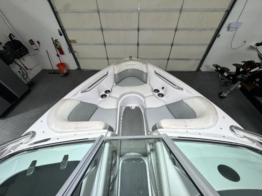 2007-nautique-air-nautique-sv-211-138910-image8.webp