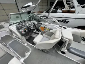 2007-nautique-air-nautique-sv-211-138910-image9.webp