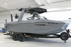 2025-nautique-g23-138914-image0.webp